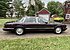 1998 Jaguar XJ Vanden Plas for sale 101546042